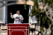 الفاتيكان يعلن أهداف ومحطات زيارة البابا للعراق