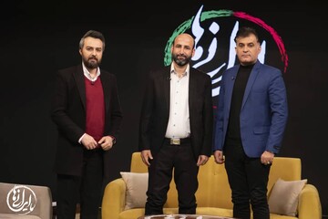 خوانندگی از گذشته در جبهه تا امروز در فعالیت های خیرخواهانه