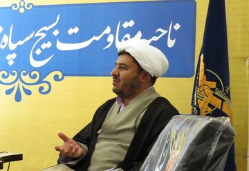 حوزه و دانشگاه دو بال رسیدن به اهداف علمی کشورند