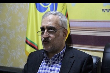 امید به صلح در افغانستان پس از انتخاب بایدن ساده‌لوحانه است