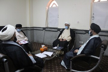 بهره‌گیری از ظرفیت فضای مجازی در تولید و نشر محتوای فاخر فرهنگی