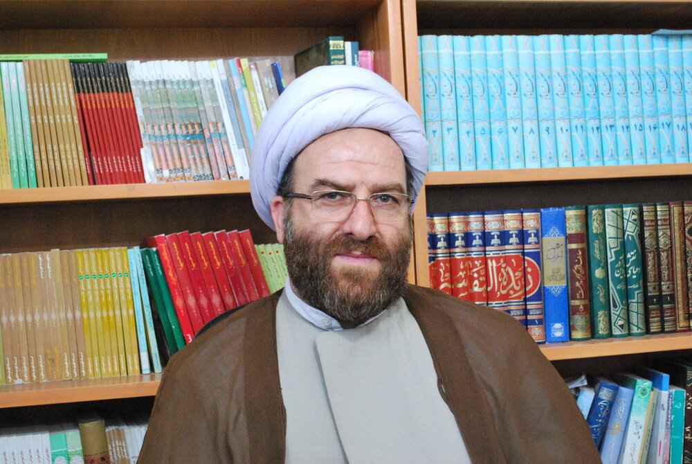 خامنه‌ای شهید یکی از شجاع ترین رهبران تاریخ پر افتخار این سرزمین پر گهر بود