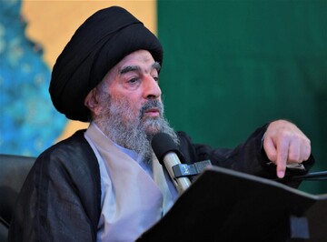 به جای رقابت در واردات، در تولید داخلی رقابت کنید