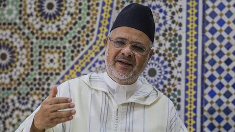 علمای مسلمان درباره «عادی‌سازی روابط » با اسرائیل هشدار دادند