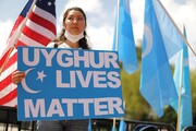گروه‌های مسلمان آمریکایی خواستار واکنش علیه سرکوب اویغورها در چین شدند