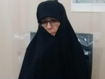 وحدت حوزه و دانشگاه یکی از بزرگ‌ترین دستاوردهای انقلاب است