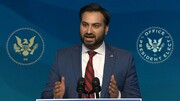 نخستین مشاور مسلمان در امور اقلیمی در کاخ سفید انتخاب شد
