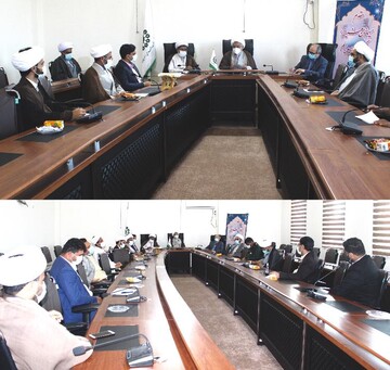 «نذر» و «وقف» مهدوی ترویج شود