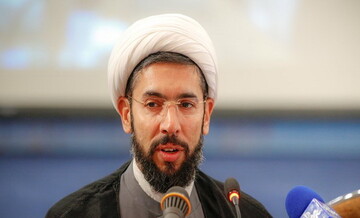 اردوی راهیان پیشرفت در سراسر دانشگاه‌ها برگزار شود