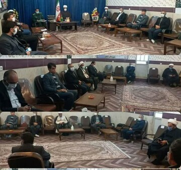 پیوند مردم و احزاب با ولایت، مهمترین دستاورد حماسه ۹ دی است