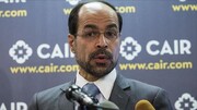 US Muslim group decries Trump's pardon of contractors