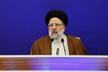 درخواست مجمع نمایندگان طلاب و فضلای همدانی از رئیس قوه قضائیه