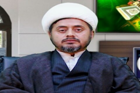 محمد سجاد شاکری