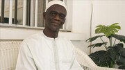 Senegalese NGO: French president's remarks targeting Islam