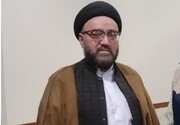 جمہوریہ اسلامی ایران دنیا میں ایک مصلح کا کردار ادا کررہا ہے، علامہ سید رضی موسوی