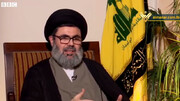 Hezbollah: US pressures, Israeli schemes against resistance fruitless