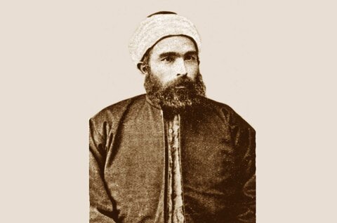 Musa Kazım Efendi: Sheikh al-Islam with reformist Islamic thoughts