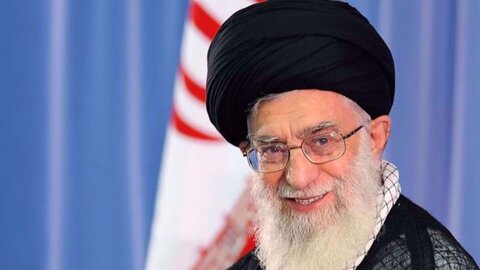Ayatollah Khamenei congratulates world Christians, Muslims on Jesus Christ’s birth anniversary
