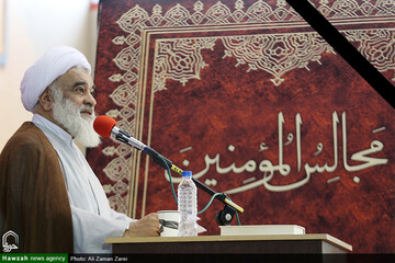 مرحوم «سلیمانی» خدمات بسیار شایسته‌ای برای خوزستان انجام دادند