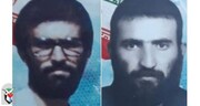 تسلیت نماینده ولی فقیه و استاندار آذربایجان شرقی درپی درگذشت مادر دو شهید