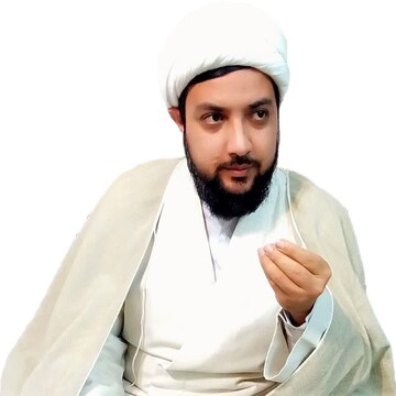 تبیین موضوع کمک رسانی به فقرا با تکیه بر فرازی از نامه ٣١ نهج البلاغه