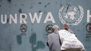 UAE, Zionist entity working together to eliminate UNRWA: Report