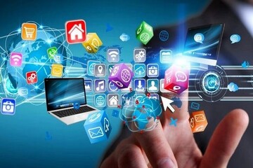 یادداشت رسیده | رویکرد رسانه‌های ایران اسلامی در مواجهه با رقبای امروزین