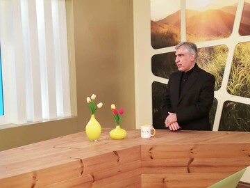 پیش‌بینی نرخ دلار با توجه به مذاکرات وین