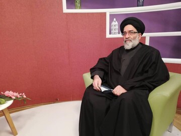 برنامه های دهه بصیرت به‌صورت محدود و آنلاین برگزار خواهد شد