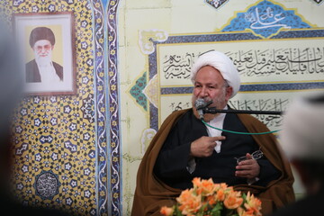 تربیت تفکرمحور زمینه پژوهش و تولید در جامعه را فراهم می‌سازد