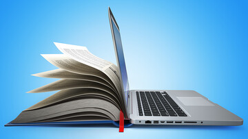 کارگاه مسئله یابی پژوهش خواهران طلبه لرستانی برگزار می شود