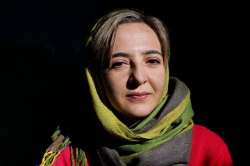 خواهر قربانی حمله به مسجد نیوزیلند، از برخورد نژادپرستی در فروشگاه گفت