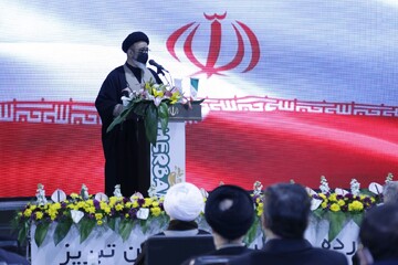 احیای واحدهای تولیدی ورشکسته گام‌ اساسی حمایت از تولید است