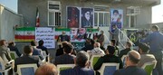 ۷۲ واحد مسکونی به ایتام کمیته امداد بوشهر واگذار شد