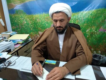 برتری شهید سلیمانی بر تمام نخبگان نظامی دنیا