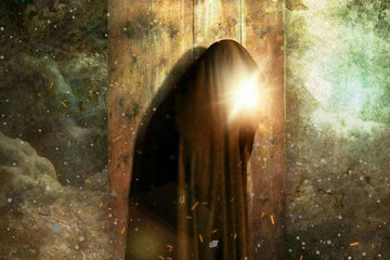 طرح «هر خانه یک روضه» در یزد برگزار می شود