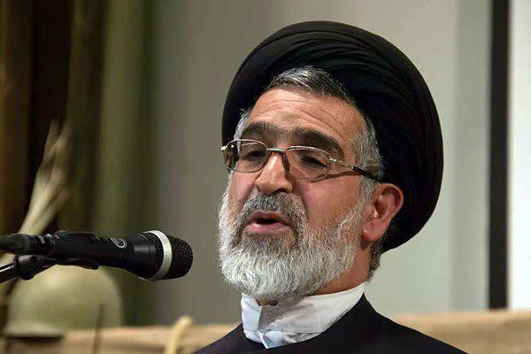 شیشه عمر آمریکا به دست یمنی‌ها شکسته خواهد شد