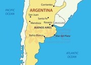 ارجنٹینا میں اسقاط حمل کو قانونی حیثیت دینے والا قانون بالآخر منظور