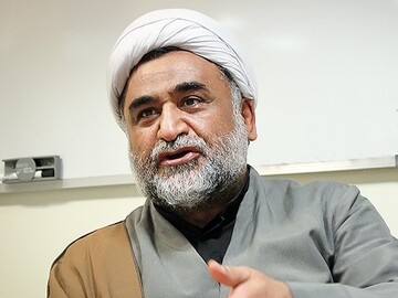 ملت‌های مسلمان و جامعه بشریت مدیون حاج قاسم سلیمانی هستند