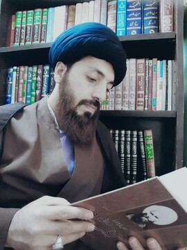 یاداشت رسیده| «جهاد در جهاد»