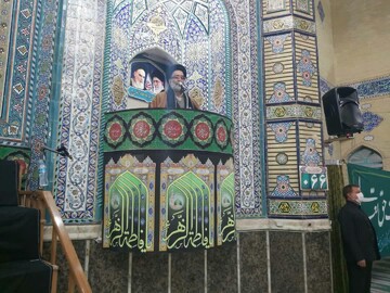 حمایت از تولید با تصمیمات ناپخته سازگار نیست