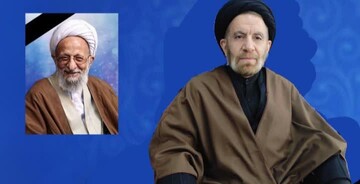 تسلط آیت الله مصباح یزدی در شاخه‌های متعدد علوم اسلامی از برجستگی‌های کم نظیر این استاد حوزه است
