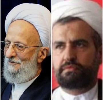 آیت الله مصباح یزدی هدایتگر جامعه بود