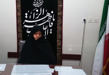 آیت الله مصباح یزدی با جهاد عالمانه به مقابله با تفکرات الحادی و انحرافات پرداخت