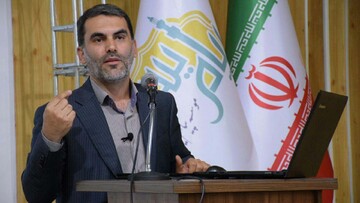 تجربه ناخوشایند حاکمیت احزاب اسلام‌گرا مردم اندونزی را به حاکمیت لیبرالیسم متمایل کرد