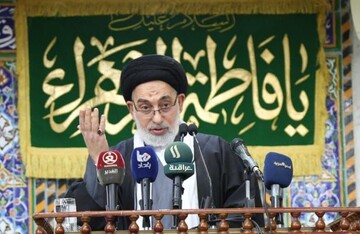 انصارالله علنا عربستان را هدف قرار می‌دهد اما بن‌سلمان ایران را متهم می‌کند