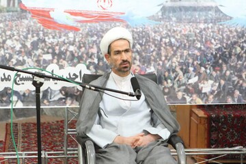 مردم خواستار رسیدگی به پرونده عاملان وضع موجودند