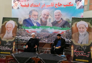 فقط ۱۲۳ هزار میلیارد تومان فرار مالیاتی در یک قشر داریم