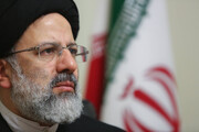 ایران نے اندرونی معاملات میں بے جا مداخلت کرنے والے غیر ملکی گروہوں پر پابندی عائد کی