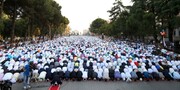 اسلام هراسی در اسپانیا